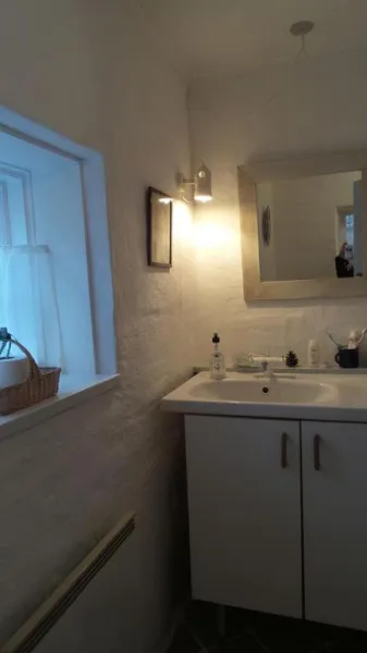 Billede 29 af GOGGE's HUS