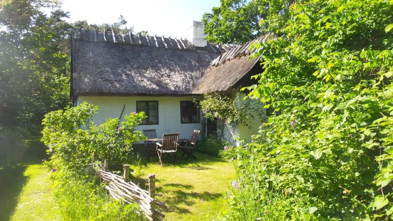 Billede 35 af GOGGE's HUS