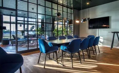 Billede 19 af Apartments by Jutlandia