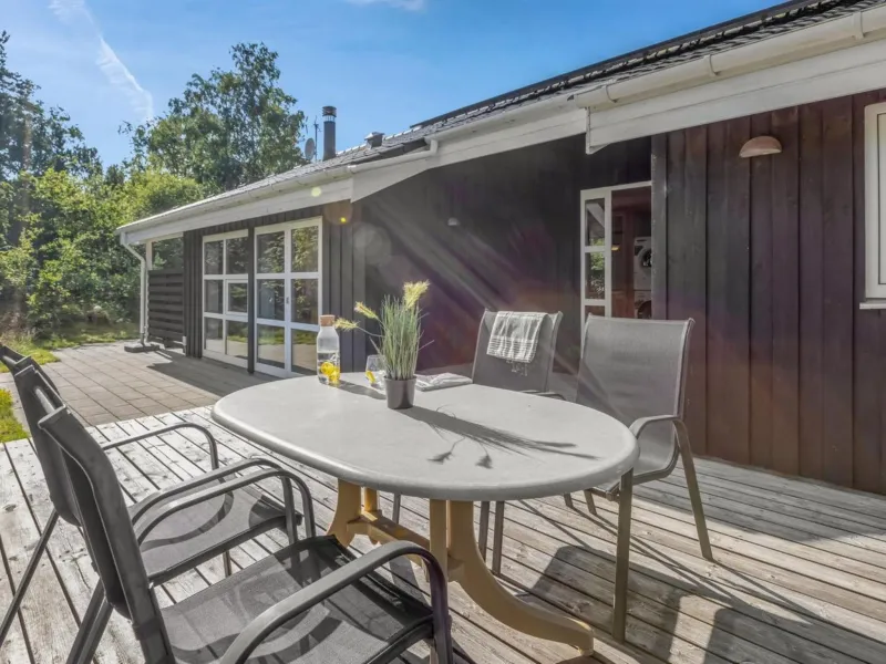 Billede 22 af Holiday Home Brunetta - 350m from the sea by Interhome
