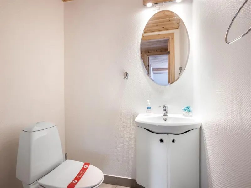 Billede 32 af Holiday Home Brunetta - 350m from the sea by Interhome