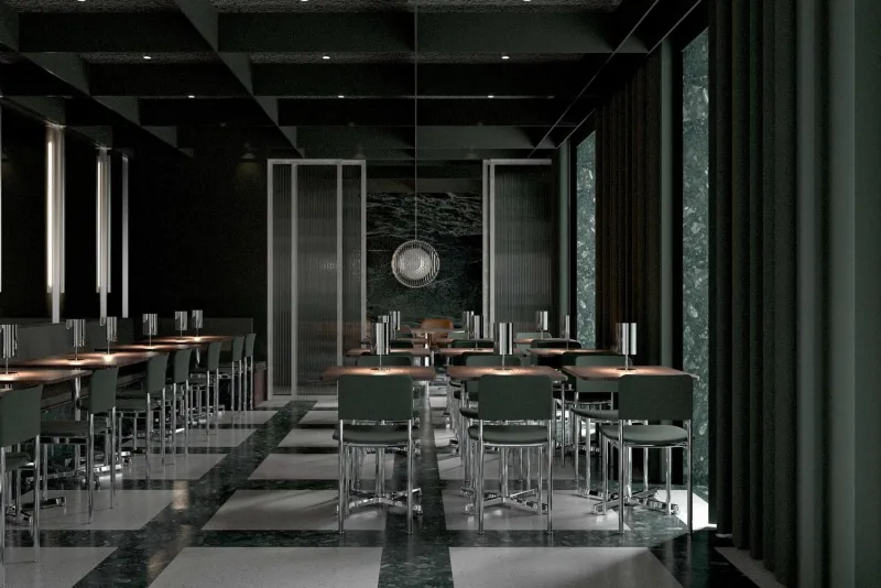 Billede 14 af Boutique Hotel Hans