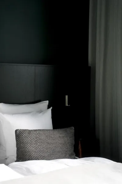 Billede 19 af Boutique Hotel Hans