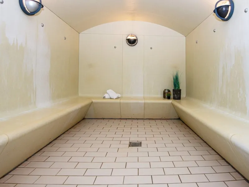 Billede 21 af 8 Person Holiday Home on a Holiday Park
