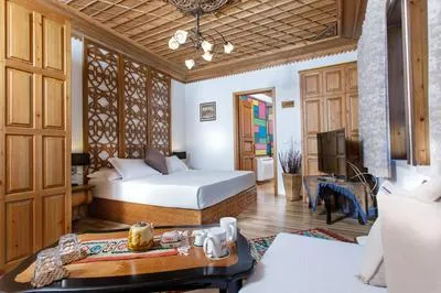 Billede 2 af Hotel Kodra