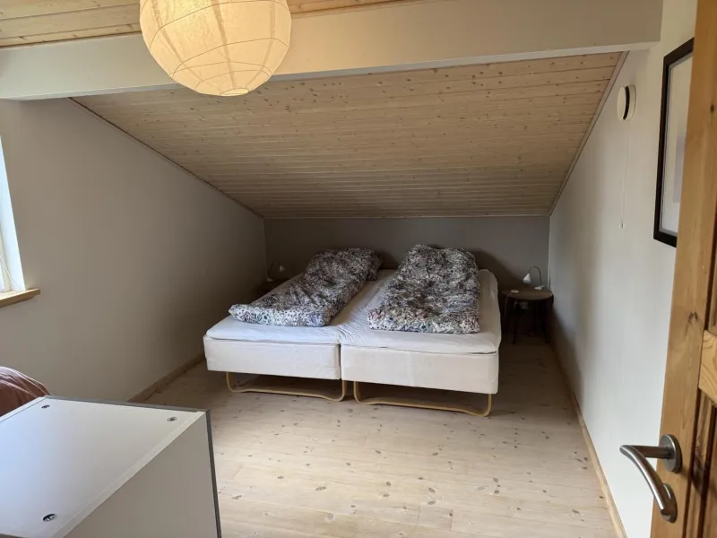 Billede 4 af Beautiful Home In Slagelse With 3 Bedrooms, Internet And Sauna