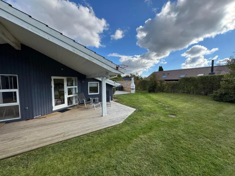 Billede 10 af Beautiful Home In Slagelse With 3 Bedrooms, Internet And Sauna