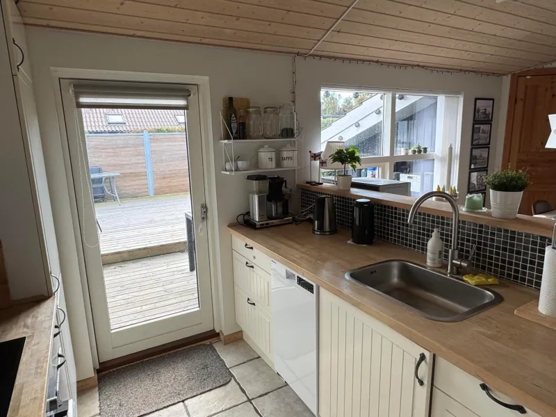 Billede 30 af Beautiful Home In Slagelse With 3 Bedrooms, Internet And Sauna