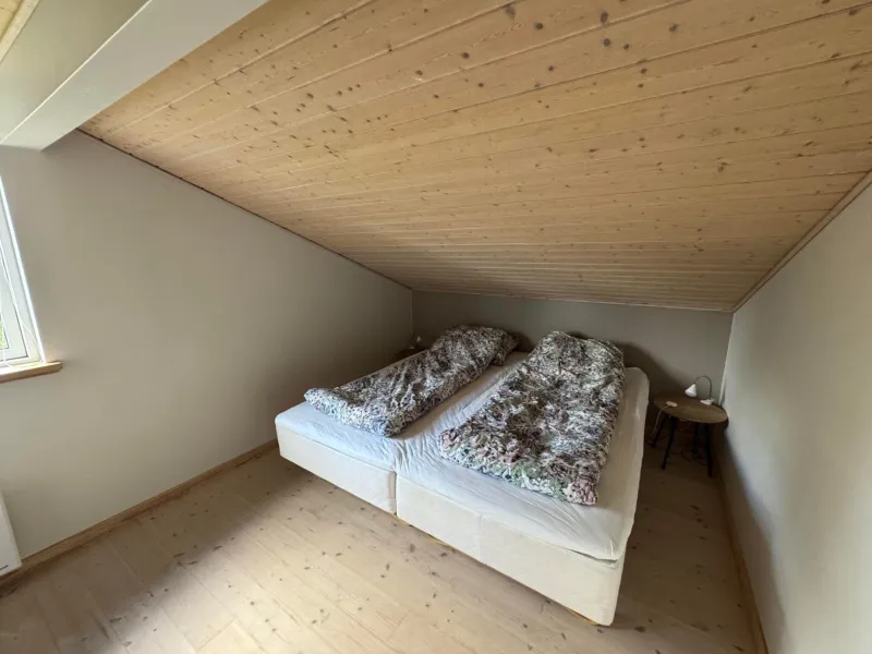 Billede 33 af Beautiful Home In Slagelse With 3 Bedrooms, Internet And Sauna