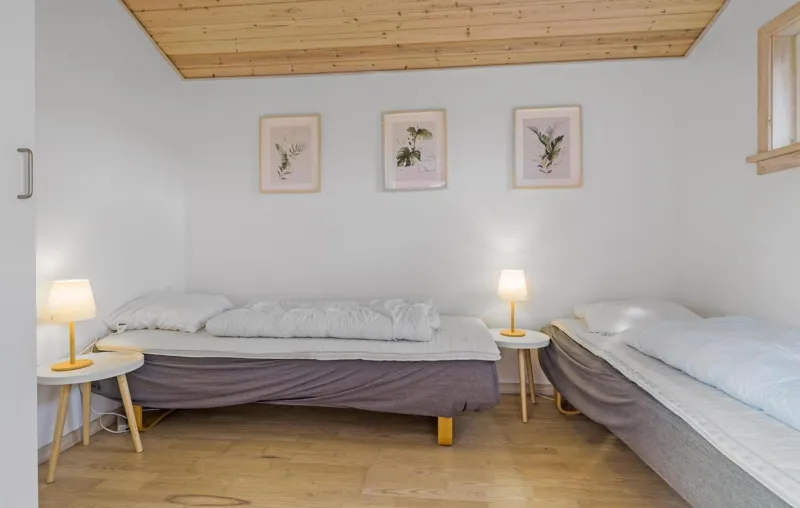 Billede 8 af 2 Bedroom Awesome Home In Gudhjem