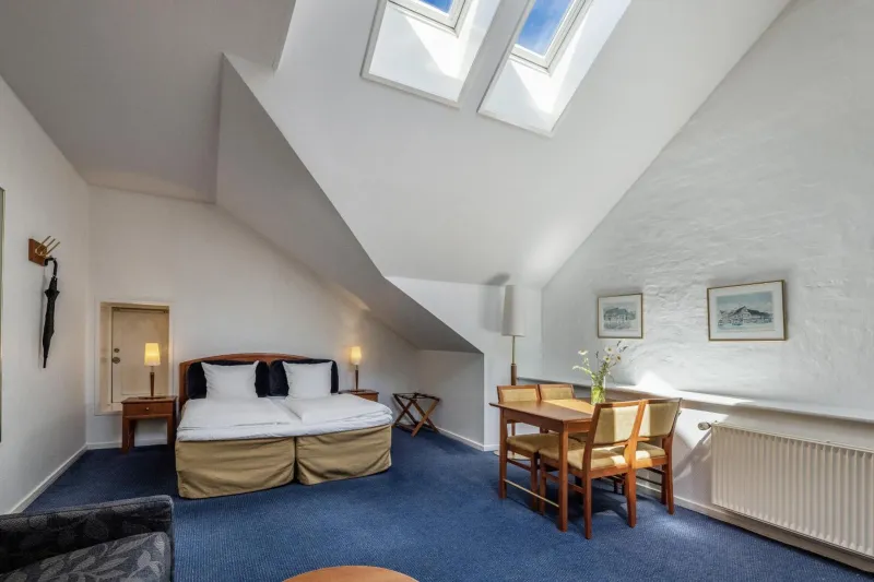 Billede 71 af Hotel Scheelsminde