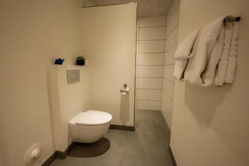 Billede 46 af Nymindegab Kro