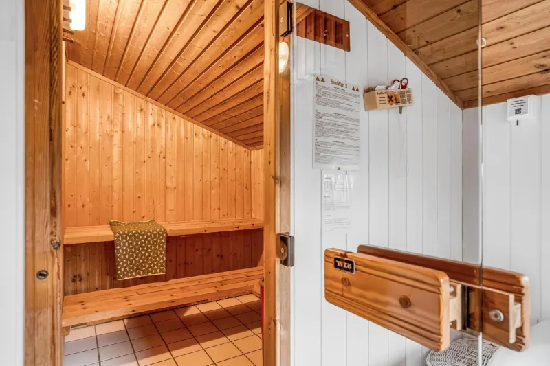 Billede 21 af Lovely Spa House In Scenic Surroundings