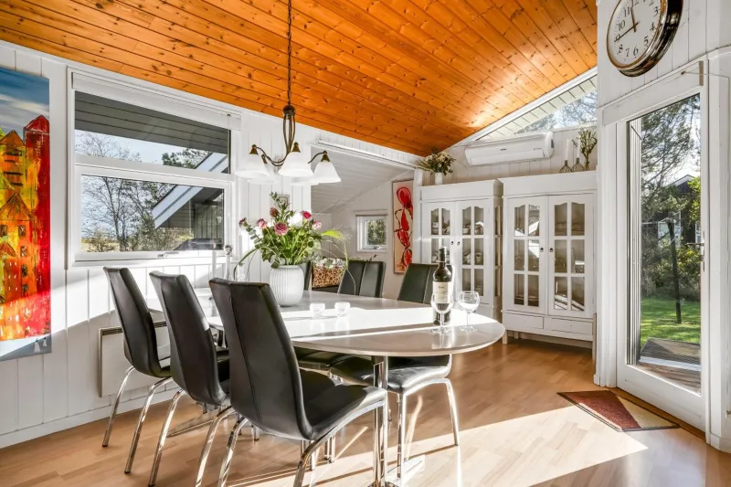 Billede 24 af Lovely Spa House In Scenic Surroundings