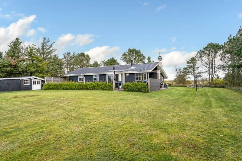 Billede 28 af Lovely Spa House In Scenic Surroundings