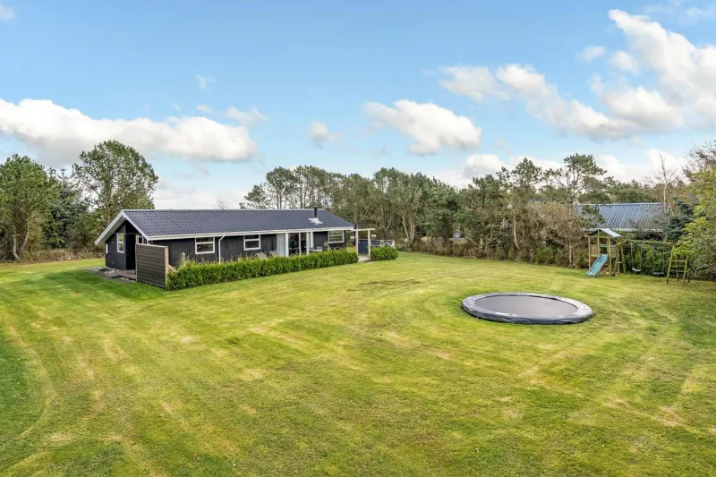 Billede 33 af Lovely Spa House In Scenic Surroundings