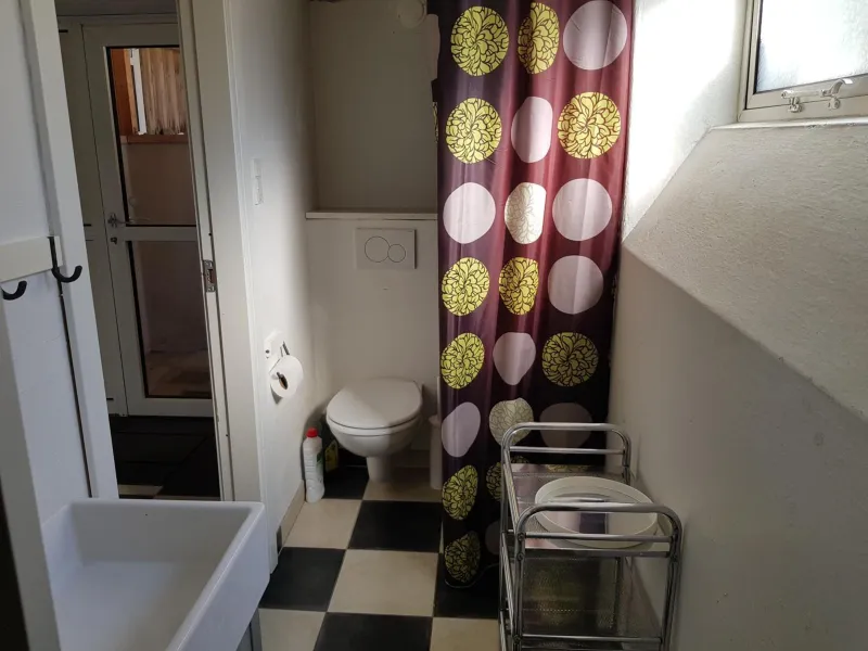 Billede 2 af Hus til stor familie