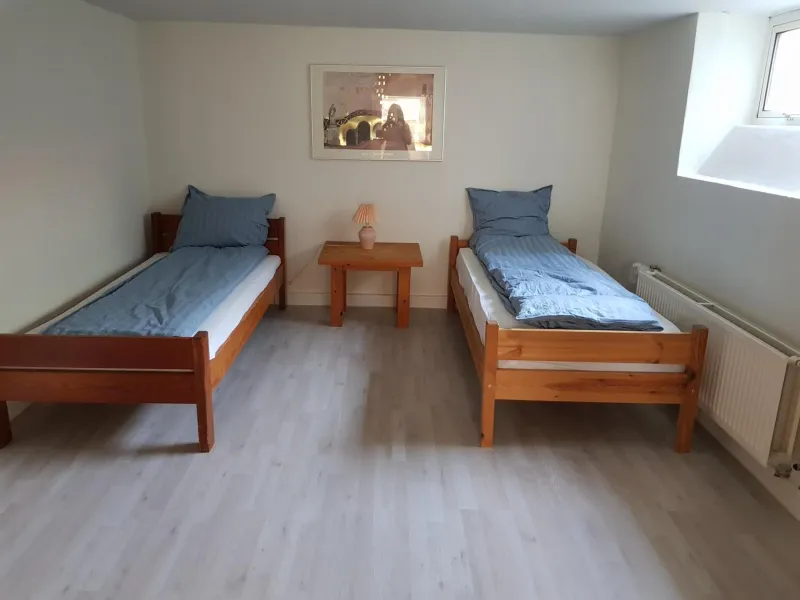 Billede 6 af Hus til stor familie