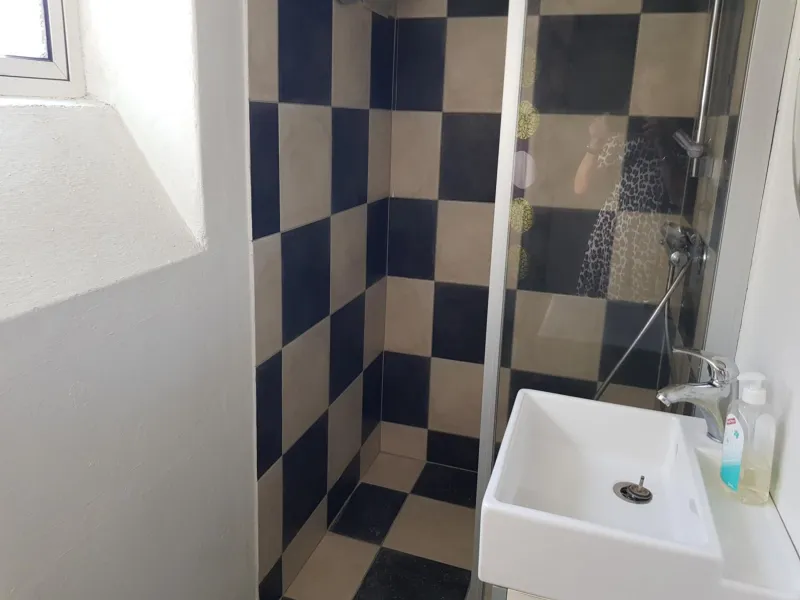Billede 9 af Hus til stor familie