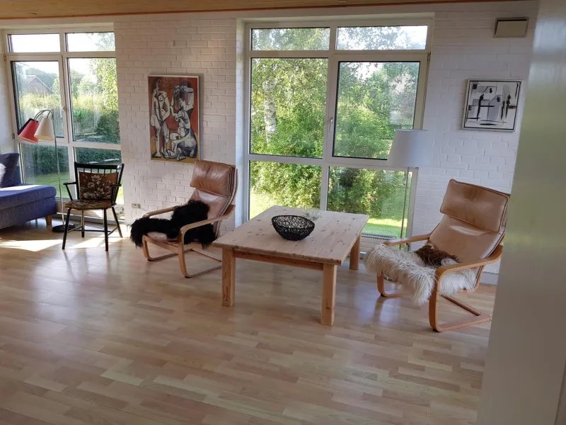 Billede 14 af Hus til stor familie
