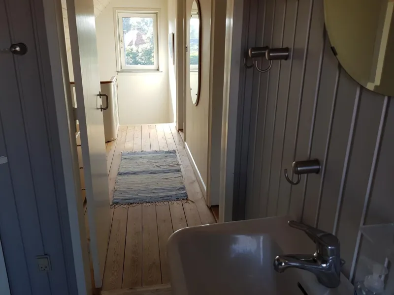 Billede 18 af Hus til stor familie