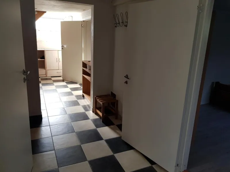Billede 21 af Hus til stor familie