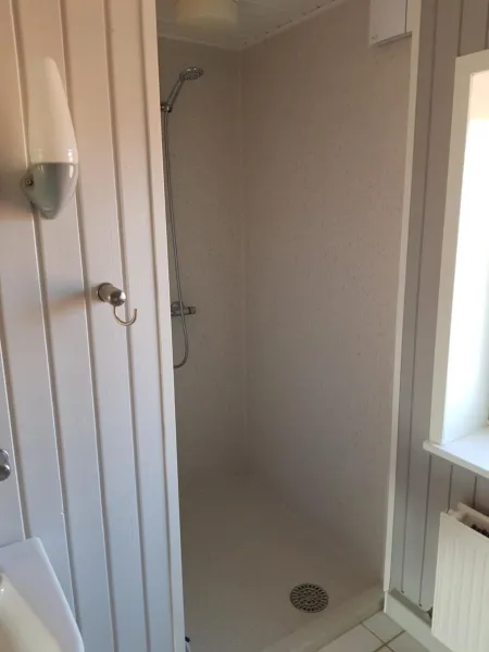Billede 22 af Hus til stor familie