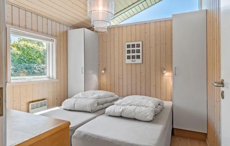 Billede 9 af 3 Bedroom Stunning Home In Løgstrup