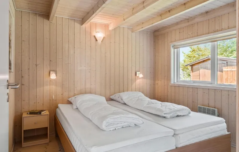 Billede 10 af 3 Bedroom Stunning Home In Løgstrup