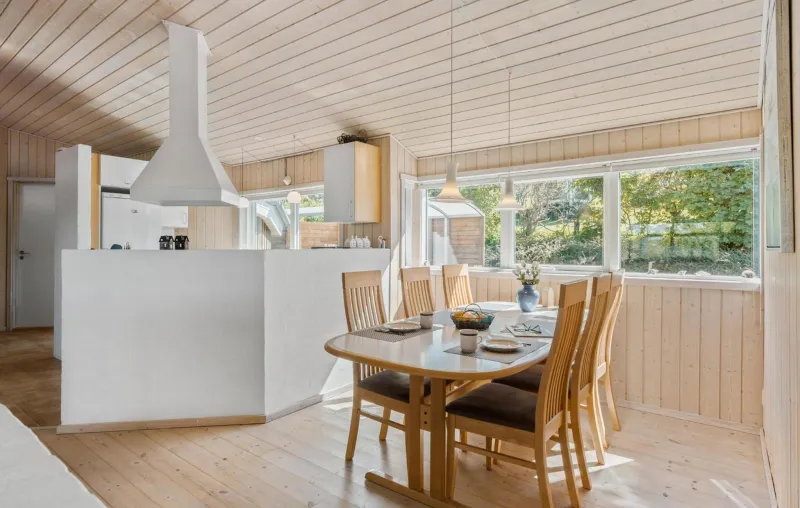 Billede 16 af 3 Bedroom Stunning Home In Løgstrup