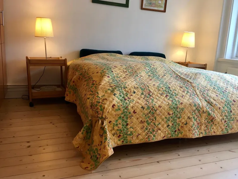 Billede 2 af Frydenlundsvej, Rønne, Bornholm