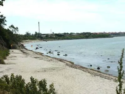 Billede 4 af Frydenlundsvej, Rønne, Bornholm