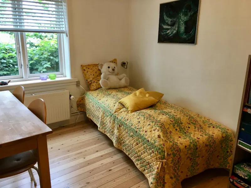Billede 6 af Frydenlundsvej, Rønne, Bornholm