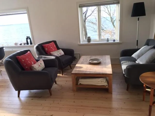 Billede 9 af Frydenlundsvej, Rønne, Bornholm