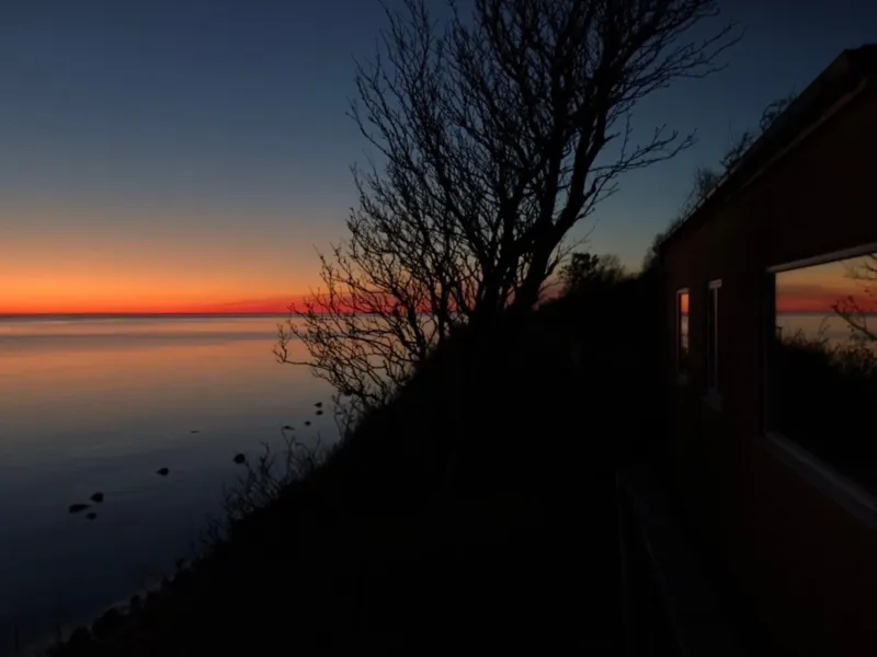 Billede 14 af Frydenlundsvej, Rønne, Bornholm