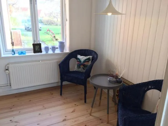 Billede 16 af Frydenlundsvej, Rønne, Bornholm