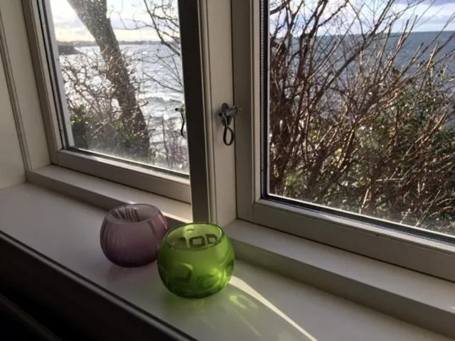 Billede 19 af Frydenlundsvej, Rønne, Bornholm