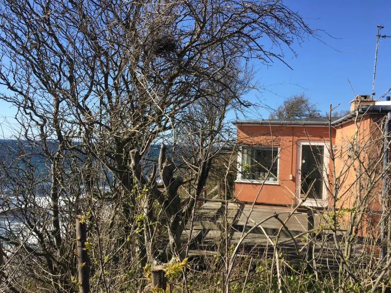 Billede 24 af Frydenlundsvej, Rønne, Bornholm