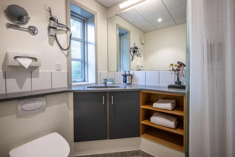 Billede 101 af The Lodge Billund