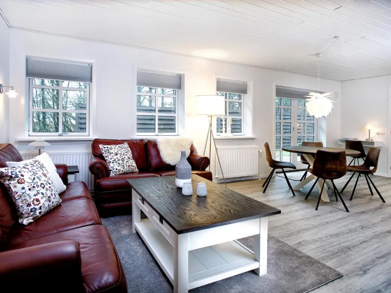 Billede 104 af The Lodge Billund