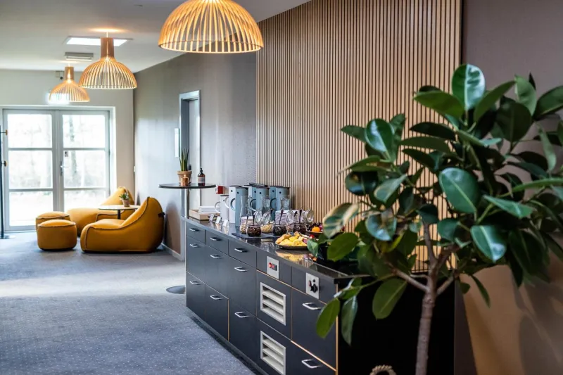 Billede 113 af The Lodge Billund