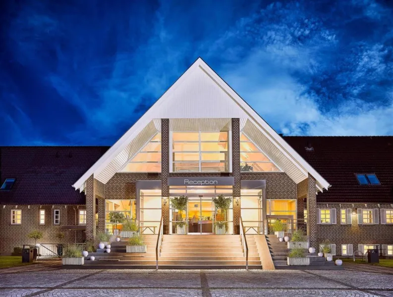 Billede 14 af The Lodge Billund
