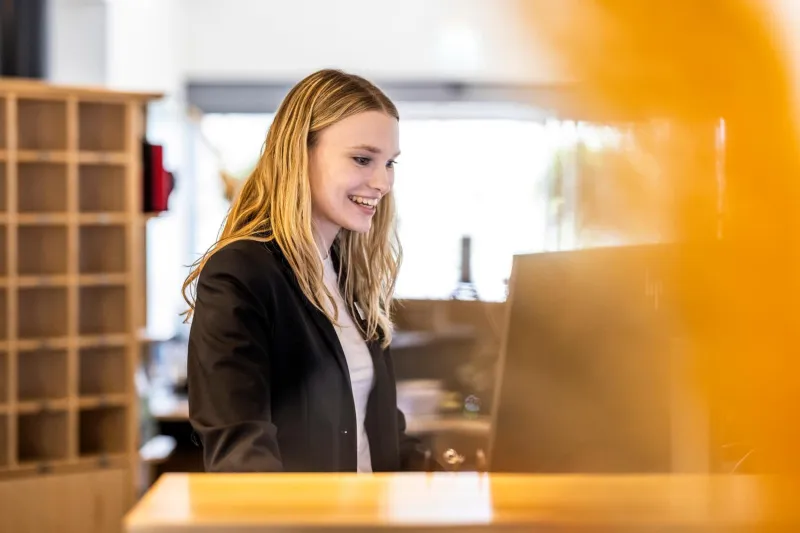 Billede 150 af The Lodge Billund