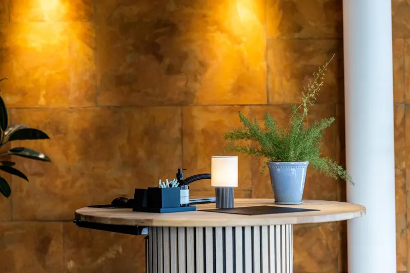 Billede 180 af The Lodge Billund