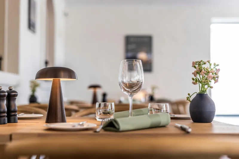 Billede 31 af The Lodge Billund