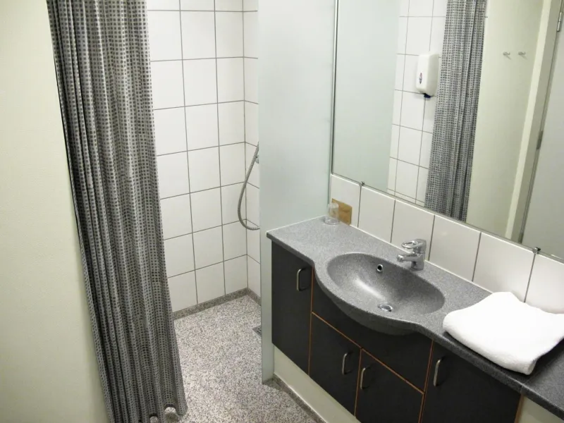 Billede 32 af The Lodge Billund