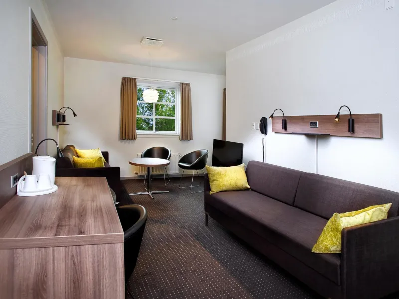Billede 55 af The Lodge Billund