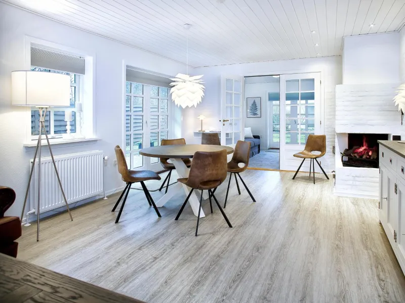 Billede 58 af The Lodge Billund