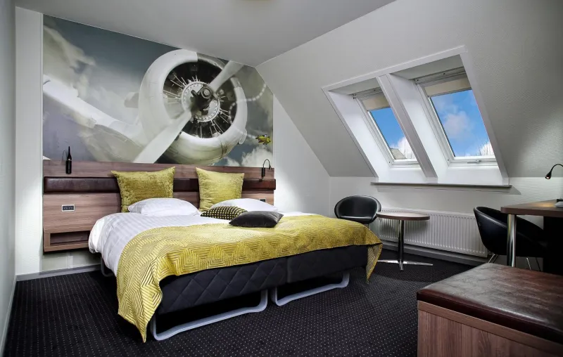 Billede 59 af The Lodge Billund