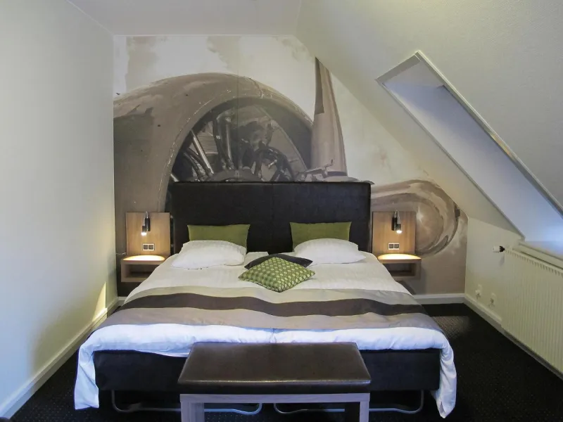 Billede 76 af The Lodge Billund